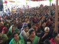 Karthika Masam Tour - Somavaram, East Godavari District, AP