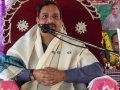 Karthika Masam Tour - Mallepalli, East Godavari District, AP