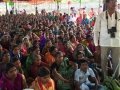 Karthika Masam Tour - Somavaram, East Godavari District, AP