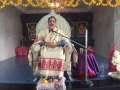 Karthika Masam Tour - Rajahmundry Ashram, East Godavari District, AP