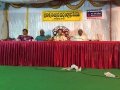 Karthika Masam Tour - Kakinada Ashram, East Godavari District, AP