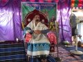 Karthika Masam Tour - Mallepalli, East Godavari District, AP