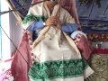 Karthika Masam Tour - Ramanakkapeta, East Godavari District, AP