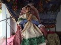 Karthika Masam Tour - Ramanakkapeta, East Godavari District, AP