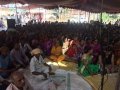 Karthika Masam Tour - Annavaram, East Godavari District, AP