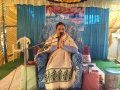 Karthika Masam Tour - Annavaram, East Godavari District, AP