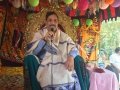 Karthika Masam Tour - Konapapa peta, East Godavari District, AP
