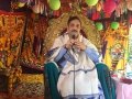 Karthika Masam Tour - Konapapa peta, East Godavari District, AP