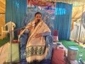 Karthika Masam Tour - Annavaram, East Godavari District, AP