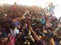 Karthika Masam Tour - Pampadhi peta, East Godavari District, AP