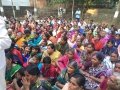 Karthika Masam Tour - Valasapakala, East Godavari District, AP