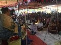 Karthika Masam Tour - Annavaram, East Godavari District, AP