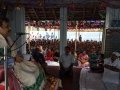 Karthika Masam Tour - Ramanakkapeta, East Godavari District, AP
