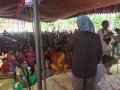 Karthika Masam Tour - Annavaram, East Godavari District, AP