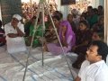 Karthika Masam Tour - Konapapa peta, East Godavari District, AP