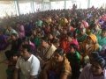 Karthika Masam Tour - Katravulapally, East Godavari District, AP
