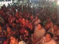 Karthika Masam Tour - Gokavaram, East Godavari District, AP