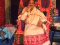 Sathguru Dr.Umar Alisha in Karthika Masam Tour - Gokavaram, East Godavari District, AP