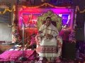 Sathguru Dr.Umar Alisha in  Karthika Masam Tour - Katravulapally, East Godavari District, AP