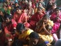 Karthika Masam Tour - Geddanapally, East Godavari District, AP
