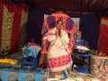 Sathguru Dr.Umar Alisha in Karthika Masam Tour - Gokavaram, East Godavari District, AP