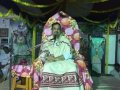 Sathguru Dr.Umar Alisha in  Karthika Masam Tour - Athili, Wesst Godavari District, AP