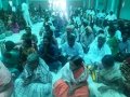 Disciple attended in Karthika Masam Tour - Ravulapalem, East Godavari District, AP