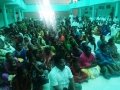 Disciple attended in Karthika Masam Tour - Ravulapalem , East Godavari District, AP