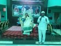 Sathguru Dr.Umar Alisha in Karthika Masam Tour - Ravulapalem, East Godavari District, AP (3)