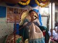 Sathguru Dr.Umar Alisha in  Karthika Masam Tour - Duvva , West Godavari District, AP