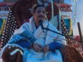Sathguru Dr.Umar Alisha in  Karthika Masam Tour 2016, Vipparru, West Godavari District, AP