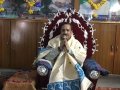 Sathguru Dr.Umar Alisha in Karthika Masam Tour - Kapavaram, West Godavari District, AP