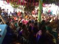 Disciple attended in  Karthika Masam Tour - Dandagarra, West Godavari District, AP