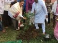 Sathguru Dr.Umar Alisha in  Karthika Masam Tour - Mallam, East Godavari, AP
