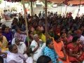 Disciple attended in  Karthika Masam Tour - Mallavaram,East Godavari,AP
