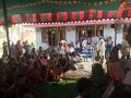 Disciple attended in  Karthika Masam Tour - Mallam,East Godavari,AP