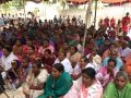 Disciple attended in  Karthika Masam Tour - Mallavaram,East Godavari,AP