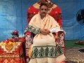 Sathguru Dr.Umar Alisha in  Karthika Masam Tour - Mallavaram, East Godavari, AP