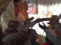Sathguru Dr.Umar Alisha in  Karthika Masam Tour - Mallam, East Godavari, AP