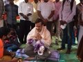 16-11-2016-Vakadari Peta Ashram Sankusthapana  Sathguru Dr. Umar Alisha