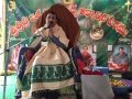 Sathguru Dr.Umar Alisha in  Karthika Masam Tour - K.Pentapadu, West Godavari,AP