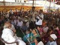 Disciple attended in  Karthika Masam Tour - K.Pentapadu, West Godavari,AP