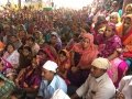 Disciple attended in  Karthika Masam Tour - K.Pentapadu, West Godavari,AP
