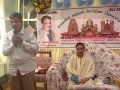 Sathguru Dr.Umar Alisha in  Karthika Masam Tour - Bangalore, Karnataka
