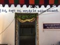 Karthika Masam Tour - RamarajuKandrika,Chitoor District,APc