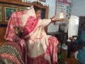 Sathguru Dr.Umar Alisha in  Karthika Masam Tour - Nagulapalli, AP