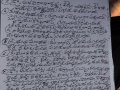Pressnote - Bheemili Ashram 15th Anniversary Sabha on 25th Dec 2016