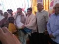 Bheemili Ashram 15th Anniversary Sabha on 25th Dec 2016