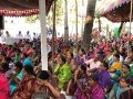 Disciples attended Bheeshma Ekadasi Sabha at Narsapuram, West Godavari District.