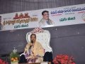Sathguru Dr.Umar Alisha